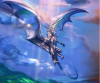 Crystal_Dragon.png