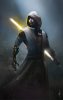 jedi_knight_by_dimitroncio-d9z7pqd.jpg