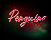 Penguino bb.png