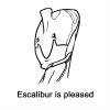 escalibur_is_pleased_by_sneakyalbatross-d6p3uzr.png