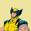 wolverine2.png