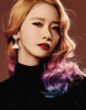 black-celebrity-girls-generation-hair-Favim.com-3073757.png