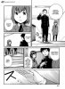 hinamatsuri_19_9.jpg