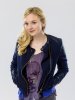 elegent-emily_kinney.jpg