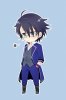 Fushimi.Saruhiko.full.1339384.jpg