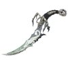 Scorpion_Hunter_Ancient_Sabre_Dagger_Color_02.jpg