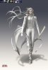 anima__guardian_in_white_by_wen_m-d5ndjdb.jpg