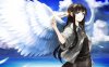 anime_angel_girl_wings_with_clouds-1680x1050.jpg