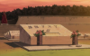 Konoha's_Cemetery.png