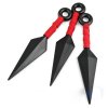 Cosplay-anime-naruto-font-b-PVC-b-font-kunai-font-b-Weapon-b-font-.jpg