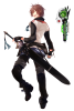 Fantasy Warrior Boy Kakoii Render (1).png