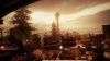 infamous_second_son___city_tower_by_legan666-d6awqov.png