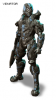 228px-Venator_Armor_Set.png