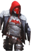 arkham_knight_red_hood_render_3_by_arkhamnatic-d850bhm.png