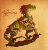 lizardman_by_vanoxymore-d3cb96h.jpg