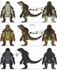 reptilian_design__turnarounds_by_dsil-d3a66b5.jpg