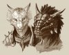 argonians_by_victoriadaedra-d51iqe8.jpg