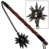 Morning_Star_Spiked_Mace_01.jpg