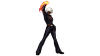 media_kof-0000000141.png