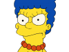 mad marge.png