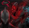 __excalibur_and_stalker_warframe_drawn_by_exaxuxer__0419cb54a3c1e0e4d757a85daec27350.jpg