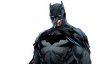 Image result for batman