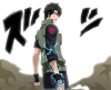 Kishiro_Arashi_by_Zanpakuto-Leader.png