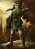 Steampunk-Link-the-legend-of-zelda-32056992-751-1063.jpg