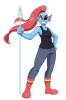 Undyne.png