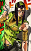 Ermes_full_color.png