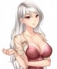 anime-girl-with-white-hair-and-red-eyes-1.jpg