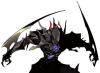 Fafnir_Knight_Black_Guardian.png