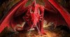 1420675445Red_Dragon.jpg