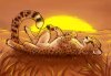 cheetah_sprawl_by_v_e_r_a.jpg