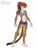 paperdoll___rogue_kitty_by_frisket17.jpg