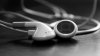 Ear-Buds-PS-Vita-Wallpaper-598x340.jpg