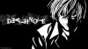 death-note-ps-vita-wallpaper-598x340.jpg