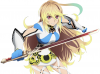 Milla_Maxwell_Cut-in_(ToX2)_2.png