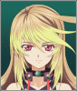 talesofpoki_Milla_012.gif