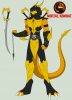 scorpion_dragon_mortal_kombat_by_pyrus_leonidas-d7jc5tv.jpg