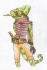 steampunk_chameleon_man_by_dananew1-d28sh4f.jpg