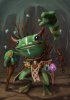 frog_shaman_by_whiteoxygen-d5ttaok.jpg