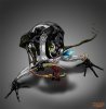 poison_tree_frog_warrior_by_floopate-d5e712x.jpg