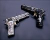 guns weapons custom m1911 45acp colt 1528x1209 wallpaper_www.wallpaperto.com_88.jpg