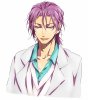 Murasakibara_Atsushi_full_1125717.jpg