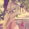 nf2r8l-l-610x610-hat-flower+crown-flowers-crown-tumblr-girl-pretty-blonde-hair.jpg