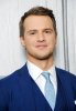 Freddie Stroma 8.jpg