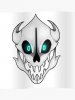 Image result for Gaster Blaster