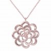 Camellia-Necklace.jpg