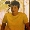 hunter crop 4.gif